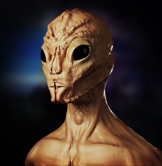 different_types_of_aliens_29