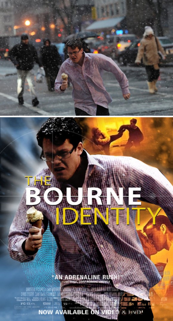 14_e0
