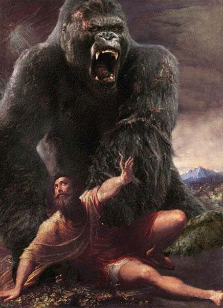 monsters_paintings_16