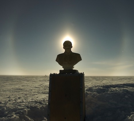 antarctica_6b