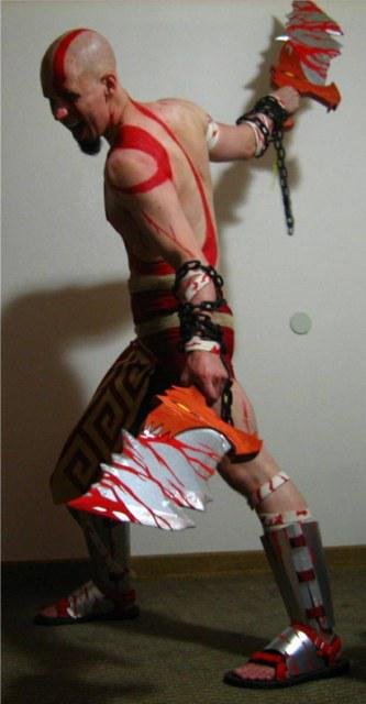 game-costumes09