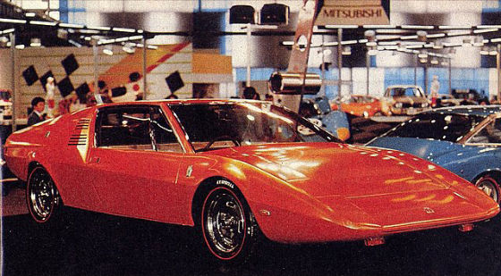 concept_car_7