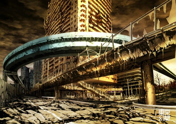 post_apocalyptic_14