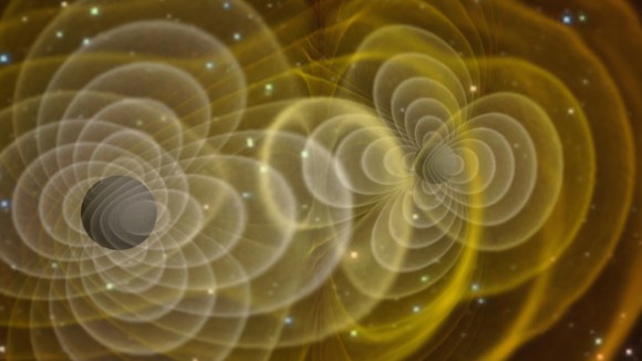 3_e10