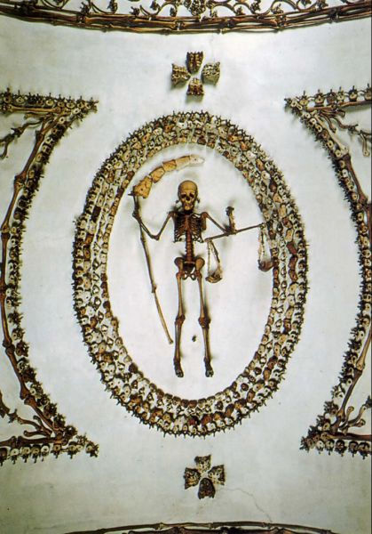 santa_maria_02