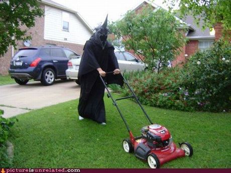 wtf_pictures_51