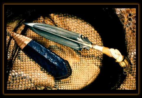 knif08