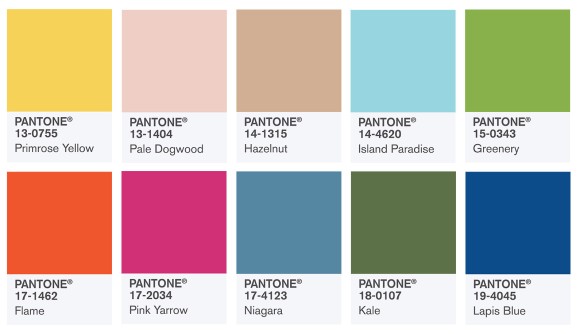 pantone-color-swatches-fashion-color-report-fall-2017_e