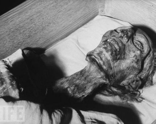 amazing_mummies_07