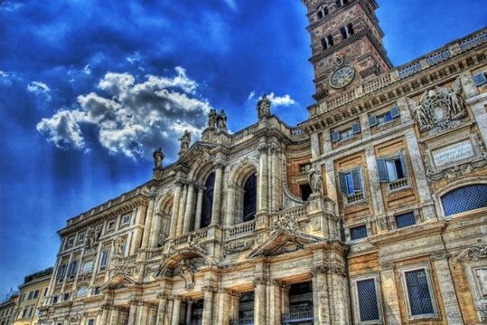 churches_of_italy_in_hdr_20