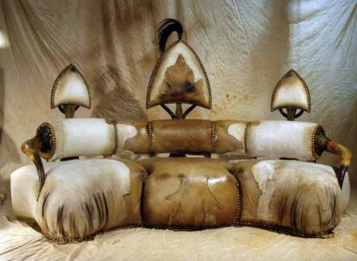 amazing-furniture-animal-24