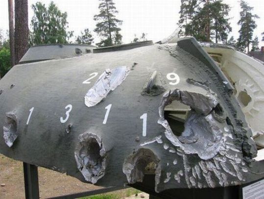 armor_piercing_shell_01