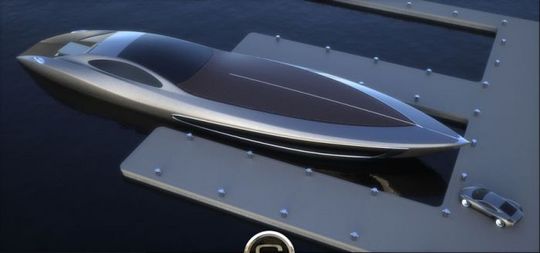 boat_strand_craft_01