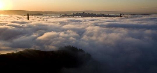 san_francisco_fog_08