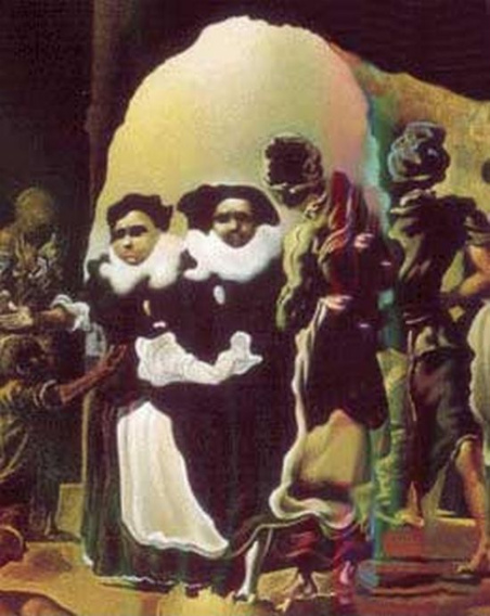 salvador_dali_optical_illusions_03