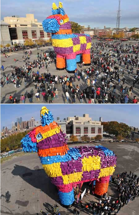 a398_pinata