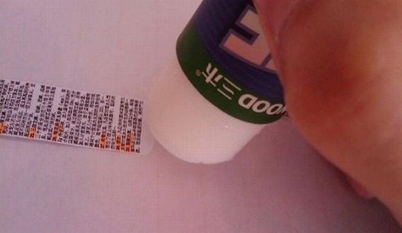 easy_to_make_cheat_sheet_from_china_640_10