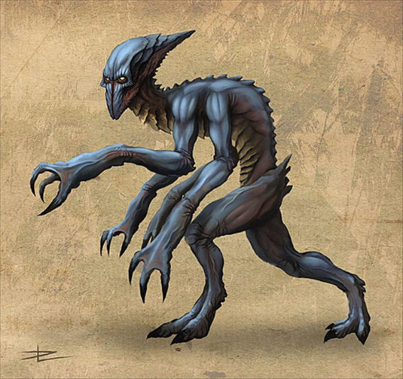 different_types_of_aliens_06