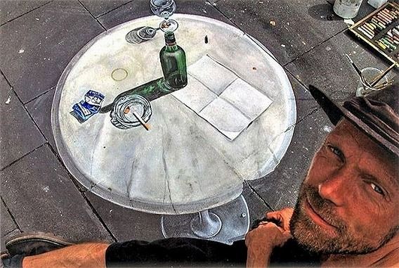 amazing_3d_paintings_08