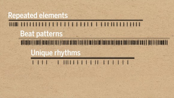 rhythm_e