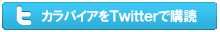 ����ѥ�����Twitter�ǹ���