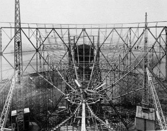 scaffold_fun_640_16