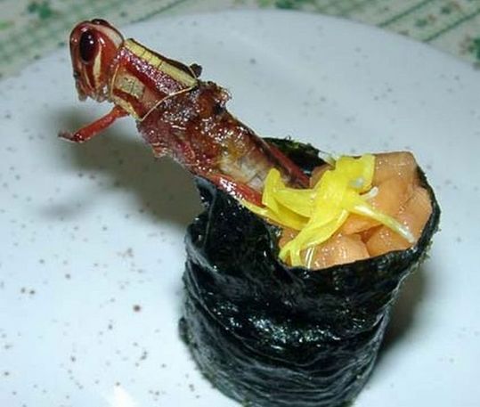 sushi_03