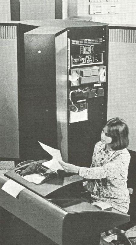 retro_office_21