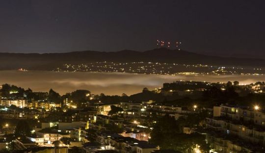san_francisco_fog_03