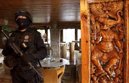 mexico_drug_lords_seized_15