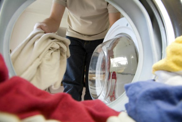 どのくらいの頻度で洗えばいいの？アメリカでの一般的な10の日用品の洗うタイミング