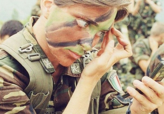 military_camouflage_01