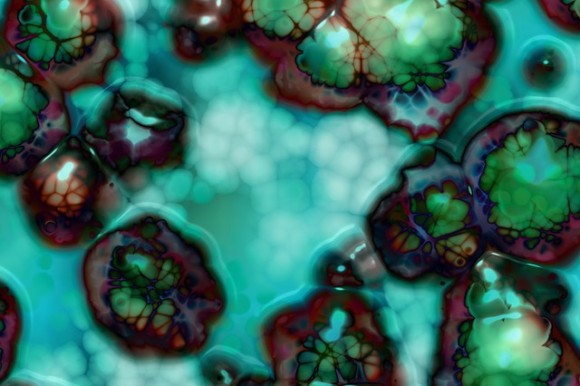 microscope-4051661_640_e