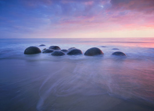 boulders_from_out_640_18