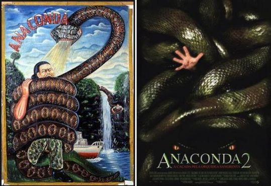 hand_drawn_movie_posters_08