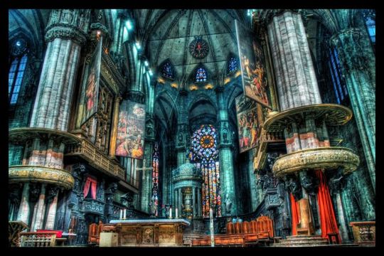 churches_of_italy_in_hdr_17