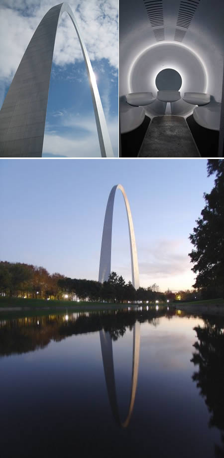 a96719_a470_GatewayArch
