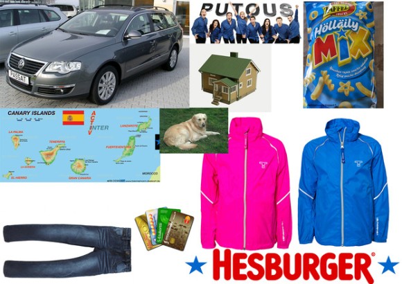 フィンランド_e