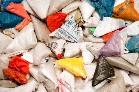 waste_not_project_29