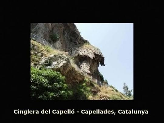 rochers_07