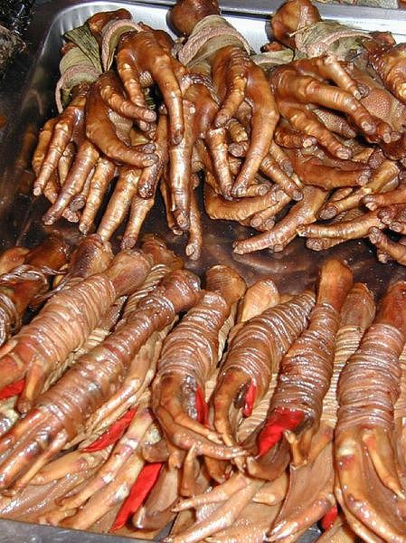 street_food_from_640_02
