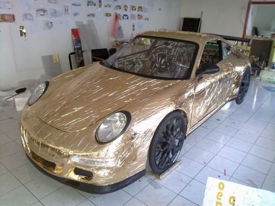 a_porsche_for_640_34