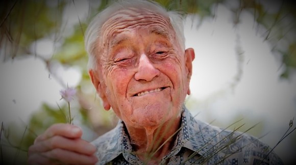 104歳の科学者、自分の人生に幕を下ろす為、スイスで安楽死することを決意（オーストラリア）