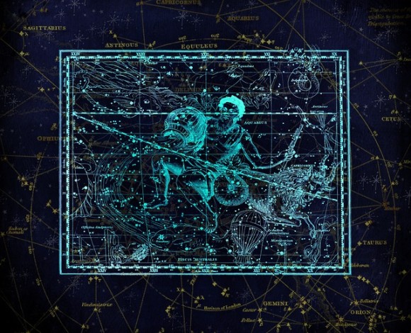 constellation-3301752_640_e