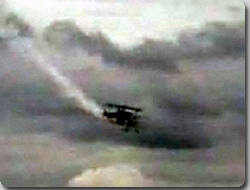 航空