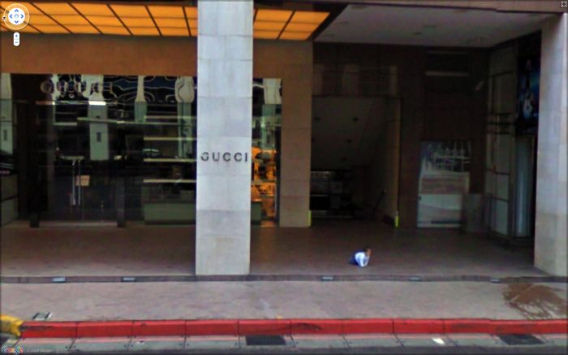 google_street_view_19