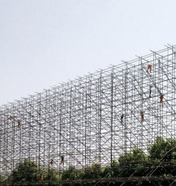 scaffold_fun_640_01
