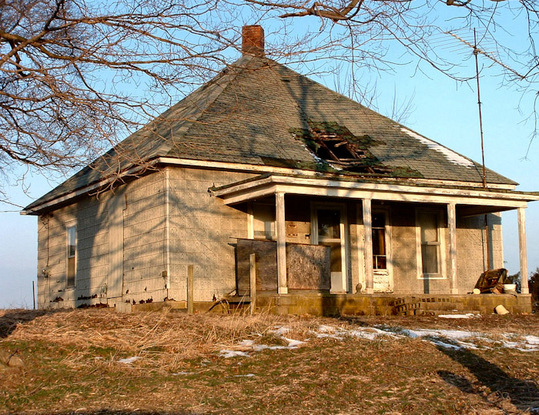 house18