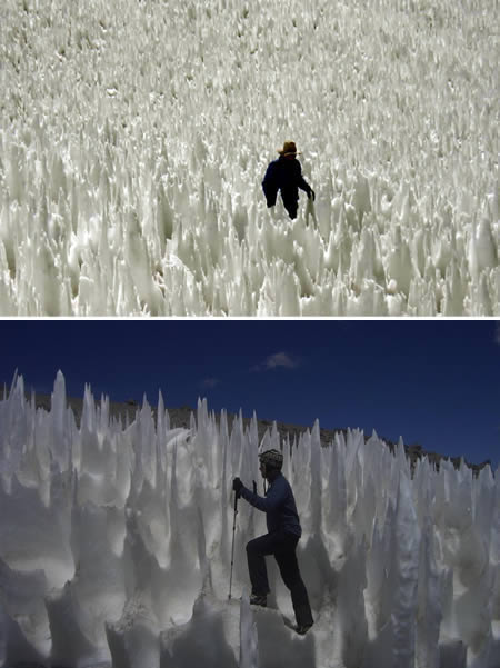 a96726_a474_ice-spikes