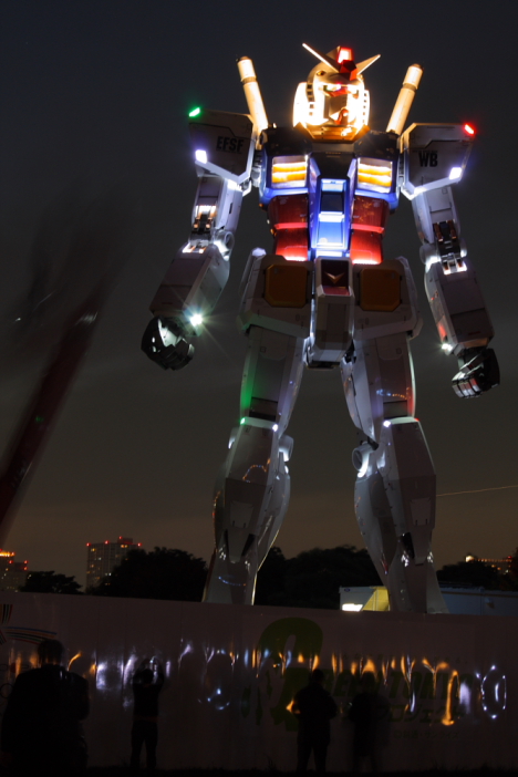 gundam_7